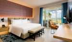 Combo nghỉ dưỡng 2 ngày 1 đêm tại Alma Resort Cam Ranh 5* + Xe đón tiễn sân bay + ăn sáng